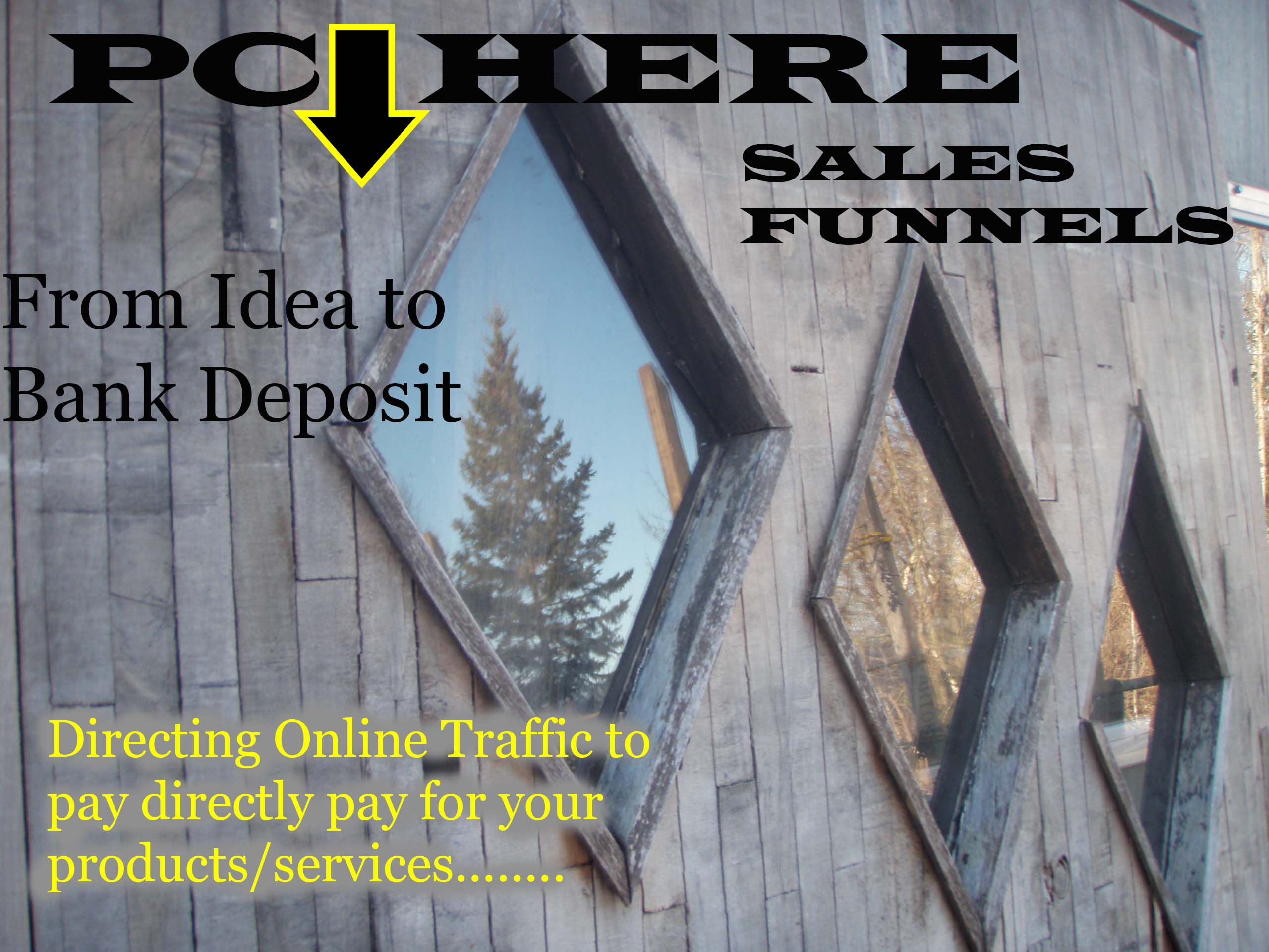 SALES FUNNEL HEADER 00